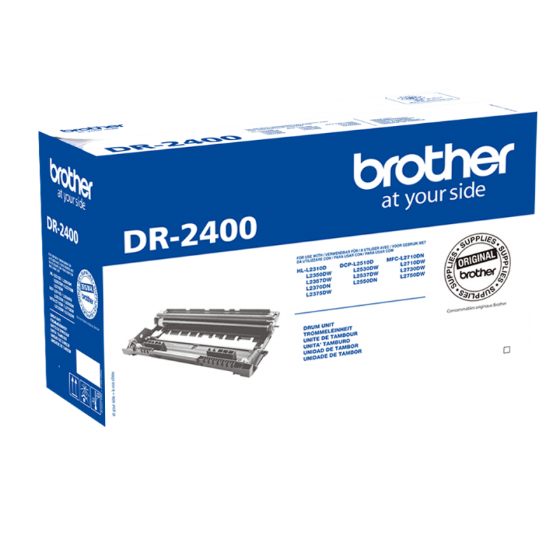 tambor-de-impresoras-brother-dr-2400-2.jpg