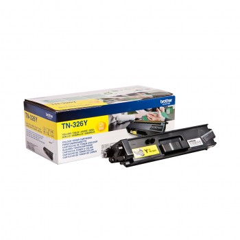 toner-brother-amarillo-3500pag-tn-326y-1.jpg