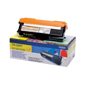 toner-brother-amarillo-1500pag-tn-320y-1.jpg