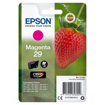 tinta-epson-magenta-29-fresa-t2983-1.jpg