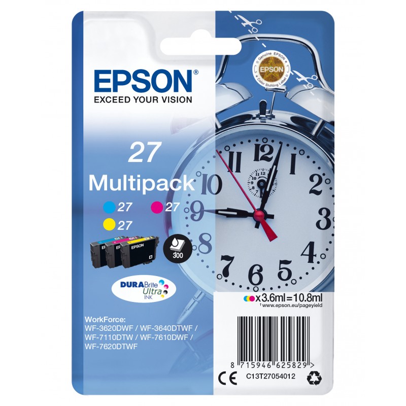 tinta-epson-pack3-color-27-despertador-t2705-1.jpg