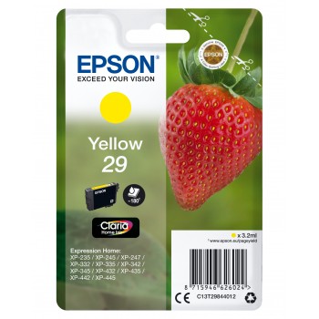 tinta-epson-amarillo-29-fresa-t2984-1.jpg