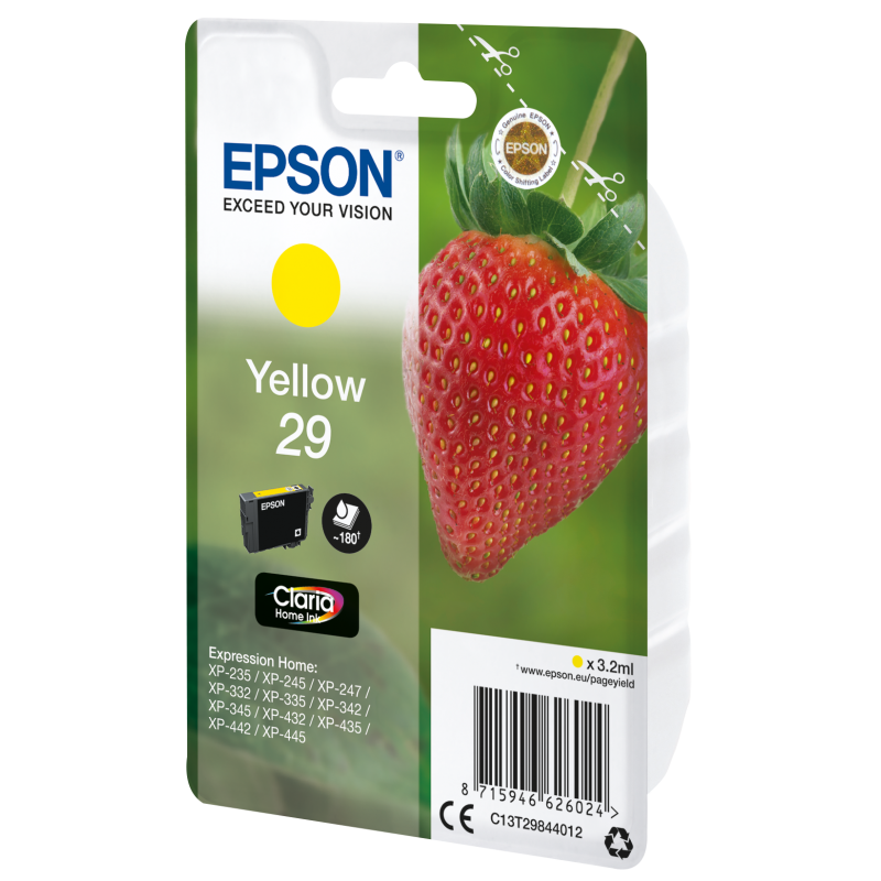 tinta-epson-amarillo-29-fresa-t2984-2.jpg