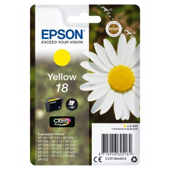 tinta-epson-amarillo-18-margarita-t1804-1.jpg