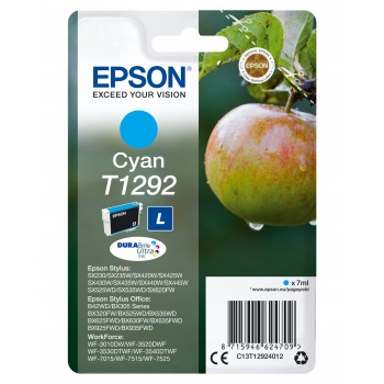 tinta-epson-cian-manzana-t1292-1.jpg