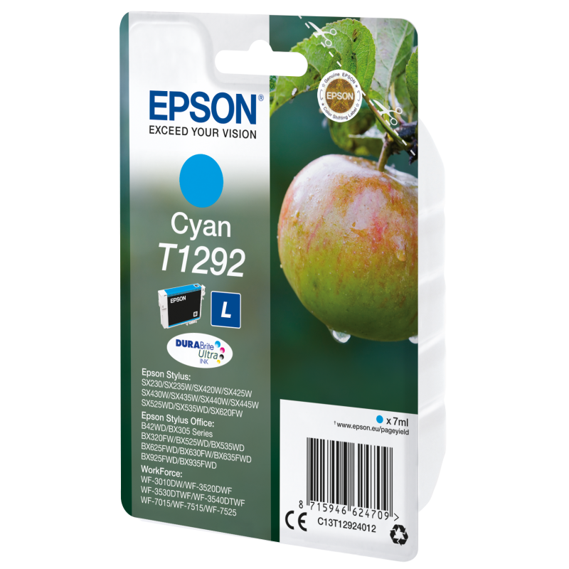 tinta-epson-cian-manzana-t1292-2.jpg