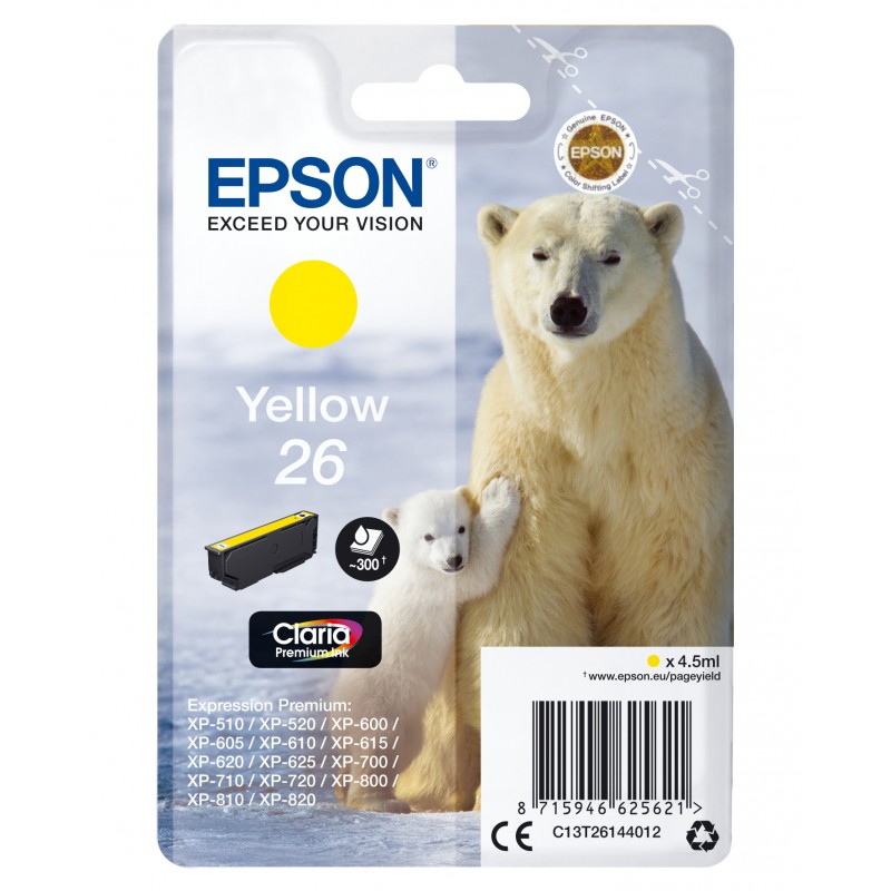 tinta-epson-amarillo-t26-300pag-45ml-oso-polar-t2614-1.jpg