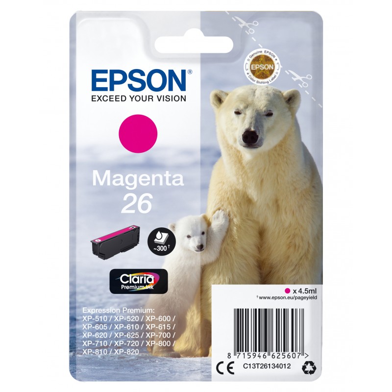 tinta-epson-magenta-t26-300pag-45ml-oso-polar-t2613-1.jpg