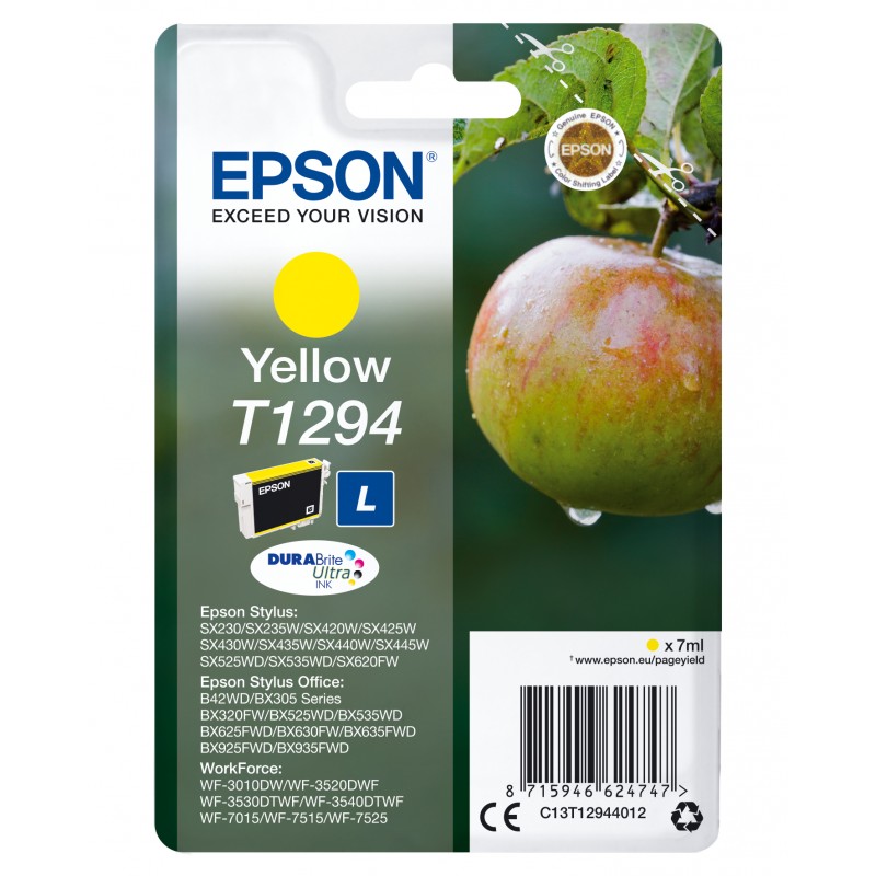 tinta-epson-amarillo-manzana-t1294-1.jpg