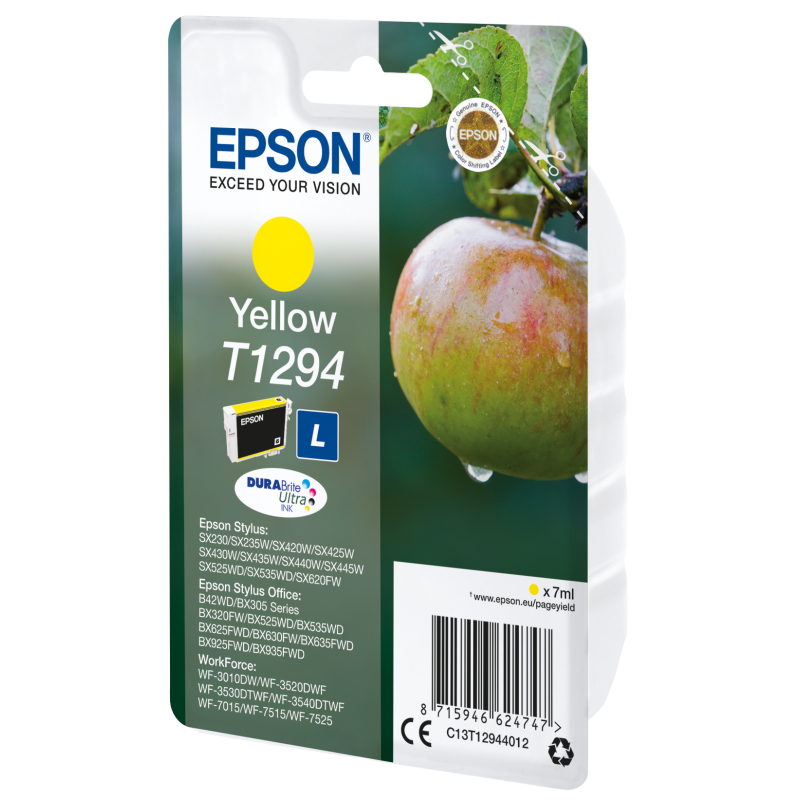 tinta-epson-amarillo-manzana-t1294-2.jpg