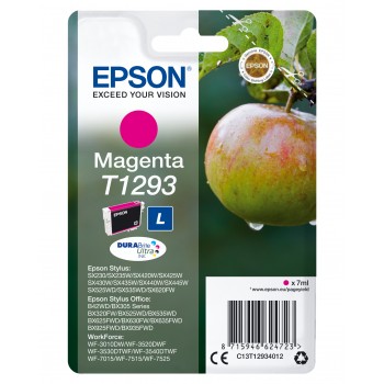 tinta-epson-magenta-manzana-t1293-1.jpg