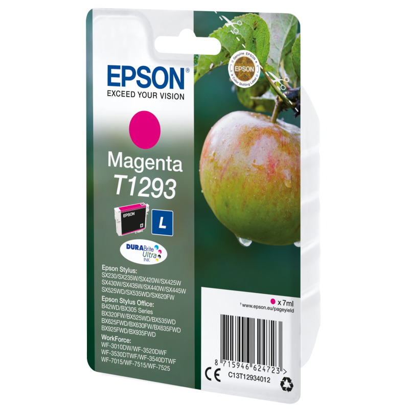 tinta-epson-magenta-manzana-t1293-2.jpg