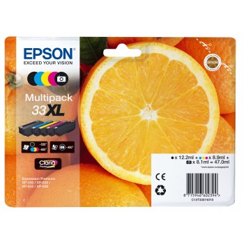 tinta-epson-multipack-33xl-naranja-t3357-1.jpg