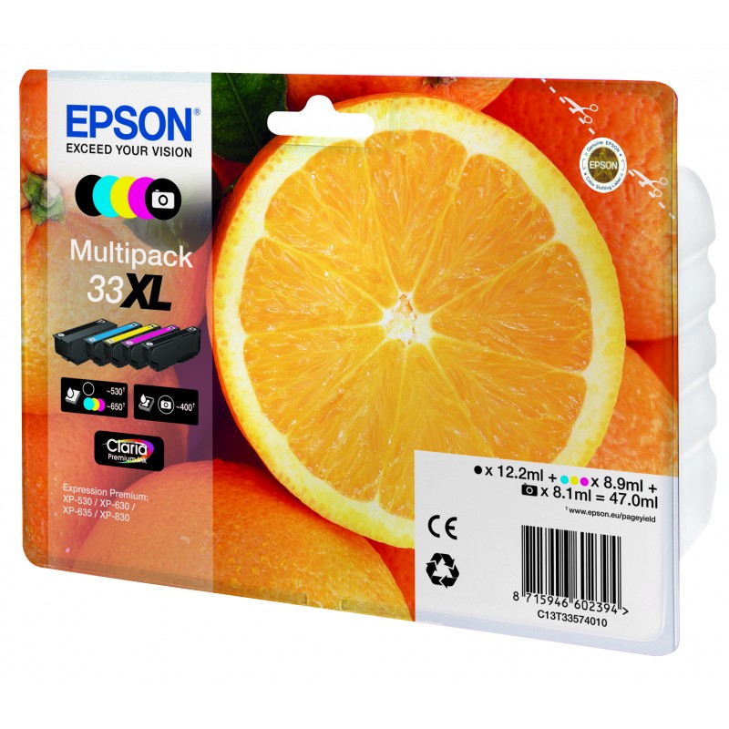 tinta-epson-multipack-33xl-naranja-t3357-2.jpg