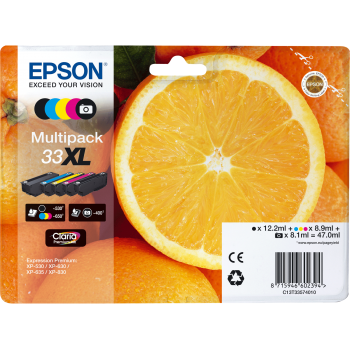 tinta-epson-multipack-33xl-naranja-t3357-3.jpg