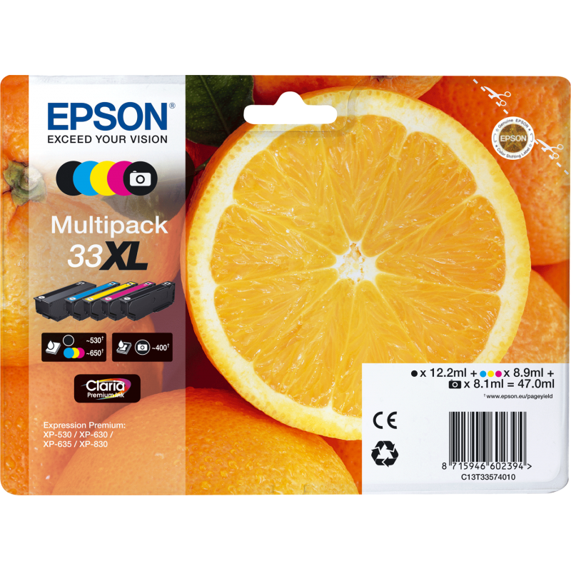 tinta-epson-multipack-33xl-naranja-t3357-3.jpg