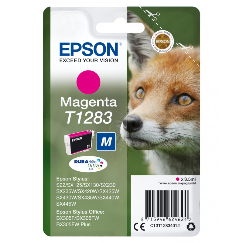 tinta-epson-magenta-zorro-t1283-1.jpg