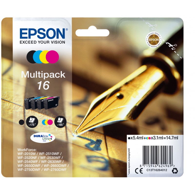 tinta-epson-multipack-16-pluma-estilografica-t1626-1.jpg