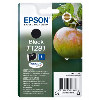 tinta-epson-negro-manzana-t1291-1.jpg