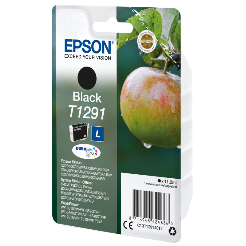 tinta-epson-negro-manzana-t1291-2.jpg