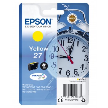 tinta-epson-amarillo-27-despertador-t2704-1.jpg