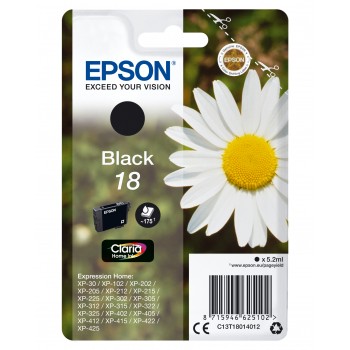 tinta-epson-negro-18-margarita-t1801-1.jpg