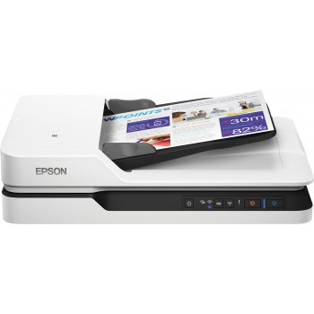 escaner-epson-workforce-ds-1660w-a4-b11b244401-1.jpg