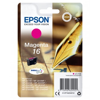 tinta-epson-magenta-16-pluma-estilografica-t1623-1.jpg