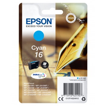 tinta-epson-cian-16-pluma-estilografica-t1622-1.jpg