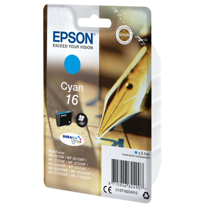 tinta-epson-cian-16-pluma-estilografica-t1622-2.jpg