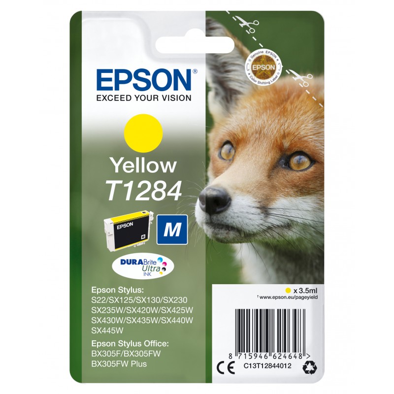 tinta-epson-amarillo-zorro-t1284-1.jpg