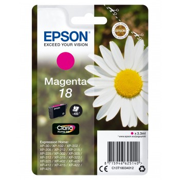 tinta-epson-magenta-18-margarita-t1803-1.jpg