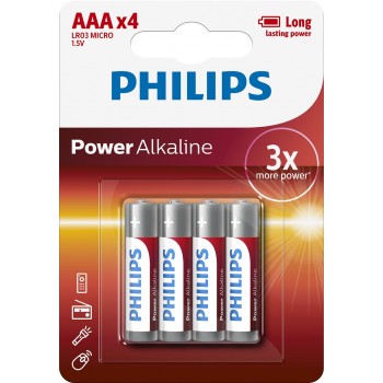 pilas-philips-aaa-alcalinas-15v-pack-4-lr03p4b-10-1.jpg