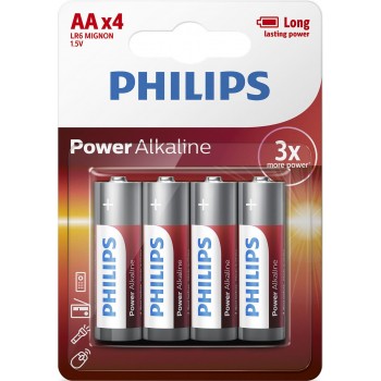 pilas-philips-aa-alcalinas-15v-pack-4-lr6p4b-10-1.jpg