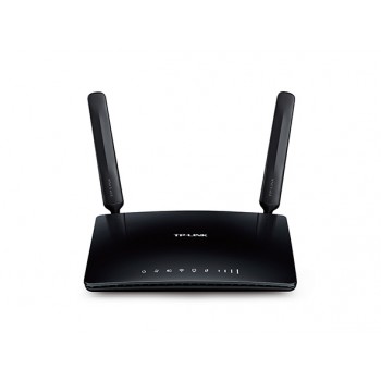 router-tp-link-4g-wifi-dualband-ac750-archer-mr200-1.jpg