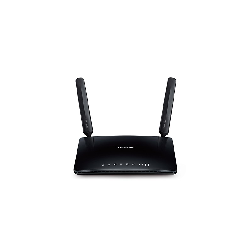 router-tp-link-4g-wifi-dualband-ac750-archer-mr200-1.jpg