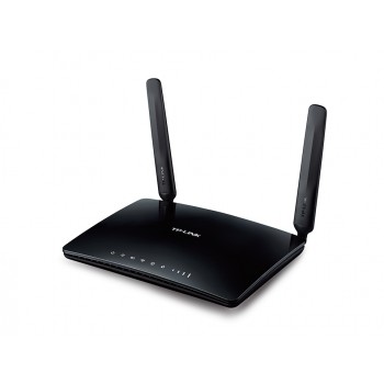 Router TP-Link AC750 WiFi 5...