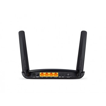 router-tp-link-4g-wifi-dualband-ac750-archer-mr200-3.jpg