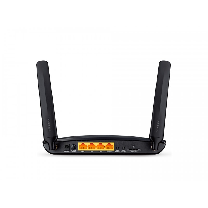 router-tp-link-4g-wifi-dualband-ac750-archer-mr200-3.jpg