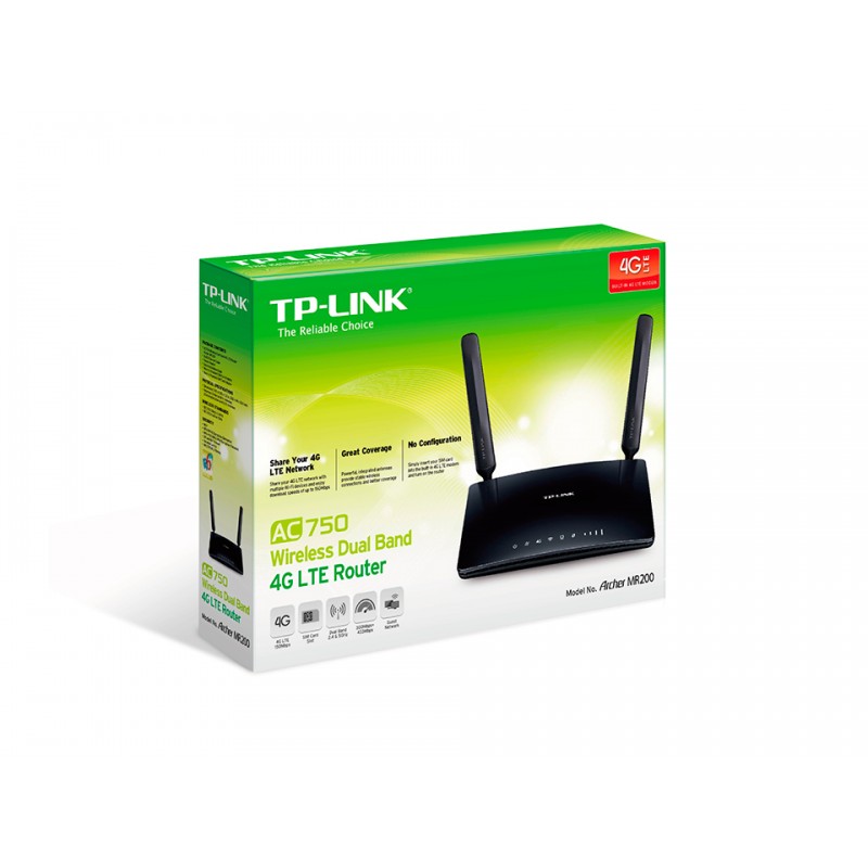 router-tp-link-4g-wifi-dualband-ac750-archer-mr200-4.jpg