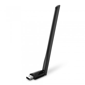 t-red-tp-link-usb-wifi-600mbp-archer-t2u-plus-1.jpg