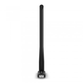 t-red-tp-link-usb-wifi-600mbp-archer-t2u-plus-2.jpg