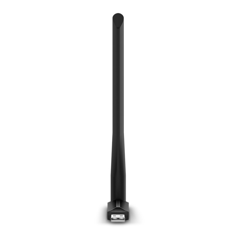 t-red-tp-link-usb-wifi-600mbp-archer-t2u-plus-2.jpg