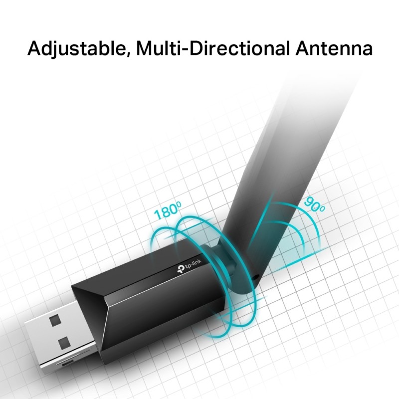 t-red-tp-link-usb-wifi-600mbp-archer-t2u-plus-6.jpg