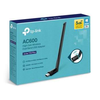 t-red-tp-link-usb-wifi-600mbp-archer-t2u-plus-7.jpg