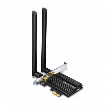 tp-link-adaptador-pcie-ax3000-wifi-6-bt-archer-tx50e-1.jpg