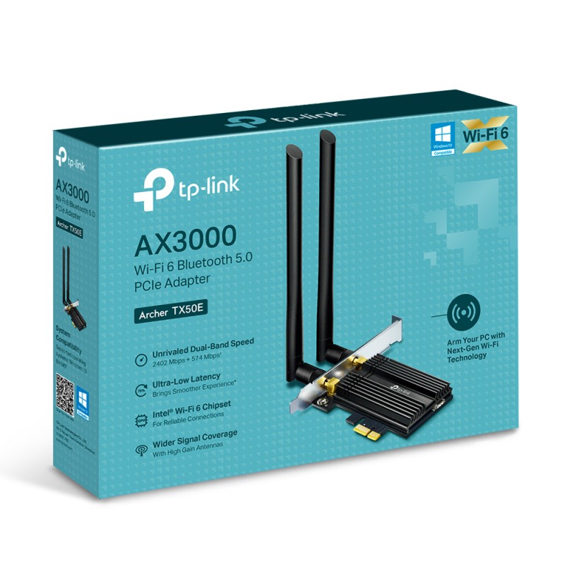 tp-link-adaptador-pcie-ax3000-wifi-6-bt-archer-tx50e-2.jpg