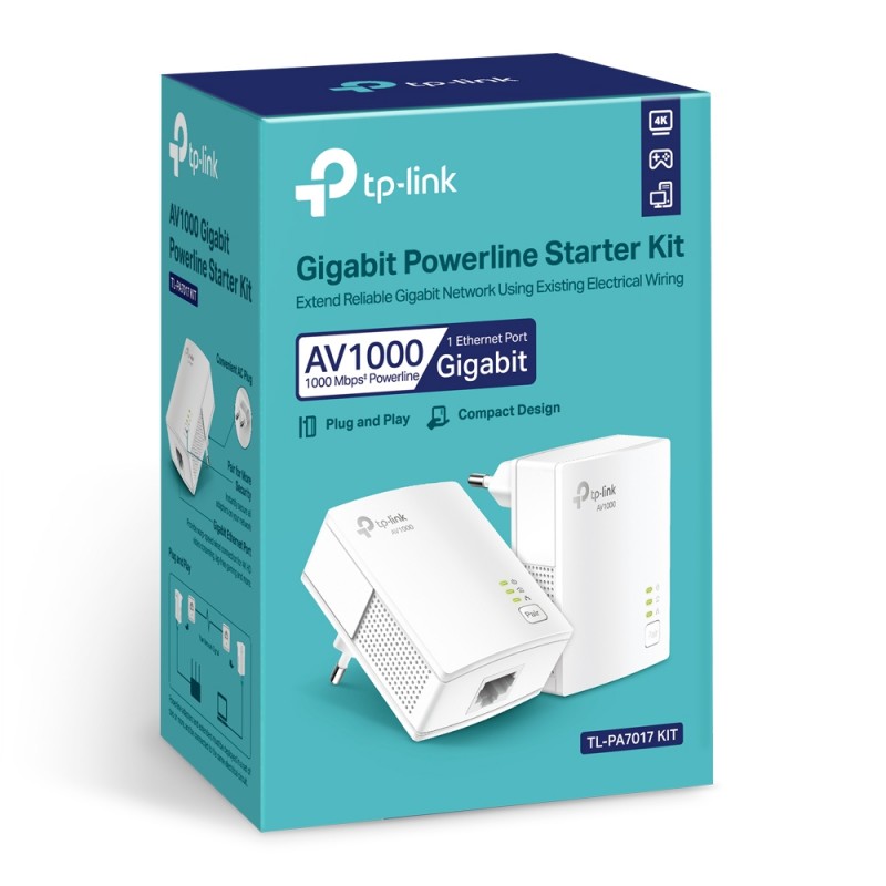 kit-powerline-tp-link-gigabit-av1000-tl-pa7017-kit-9.jpg