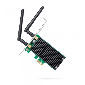 t-red-tp-link-pcie-300mb-wifi-ac1200-archer-t4e-1.jpg