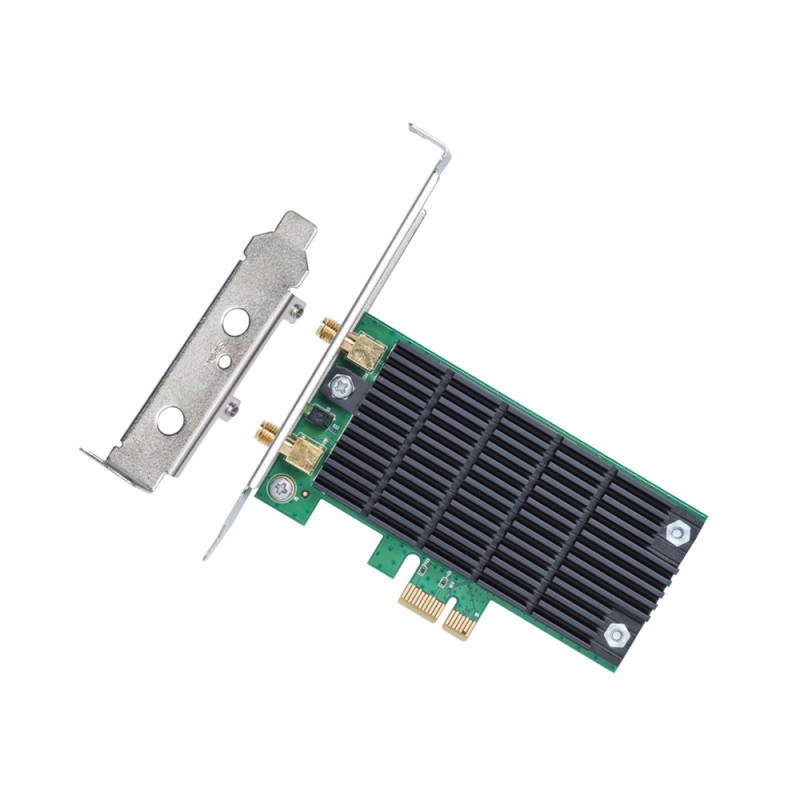 t-red-tp-link-pcie-300mb-wifi-ac1200-archer-t4e-2.jpg